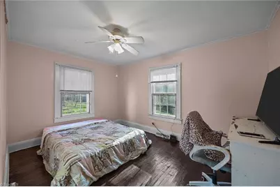 801 Whitsett Avenue, Gibsonville, NC 27249 - Photo 16