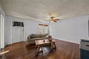 801 Whitsett Ave, Gibsonville, NC 27249 - Photo 4