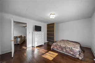 801 Whitsett Ave, Gibsonville, NC 27249 - Photo 8