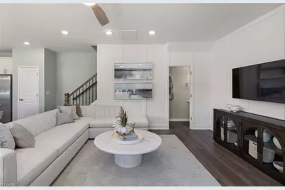 3403 Pilot Mill Drive, McLeansville, NC 27301 - Photo 10