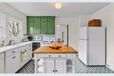 1107 Lexington Avenue, Greensboro, NC 27403 - Photo 10