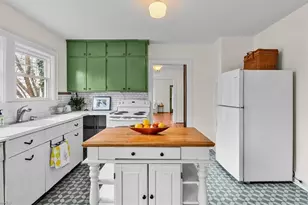 1107 Lexington Ave, Greensboro, NC 27403 - Photo 10