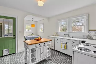 1107 Lexington Ave, Greensboro, NC 27403 - Photo 8