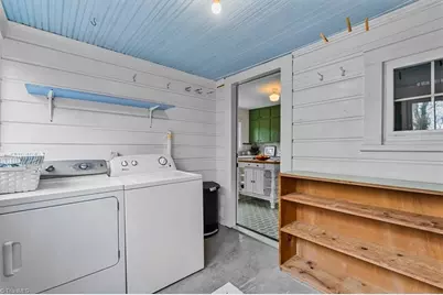 1107 Lexington Avenue, Greensboro, NC 27403 - Photo 12