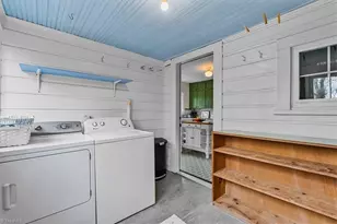 1107 Lexington Ave, Greensboro, NC 27403 - Photo 12