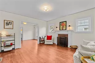 1107 Lexington Ave, Greensboro, NC 27403 - Photo 4