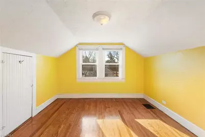 1146 Rogers Road, Graham, NC 27253 - Photo 44