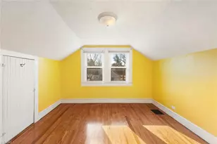 1146 Rogers Rd, Graham, NC 27253 - Photo 44