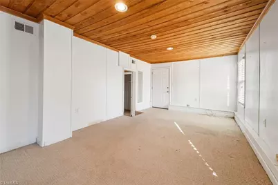 1146 Rogers Road, Graham, NC 27253 - Photo 30