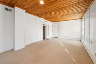 1146 Rogers Rd, Graham, NC 27253 - Photo 30