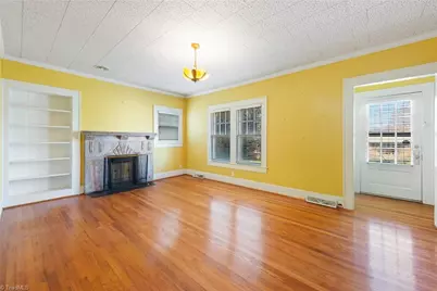 1146 Rogers Road, Graham, NC 27253 - Photo 38