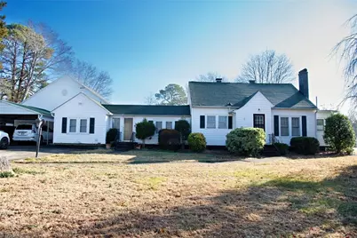 1146 Rogers Road, Graham, NC 27253 - Photo 4