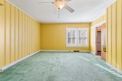 1146 Rogers Road, Graham, NC 27253 - Photo 40
