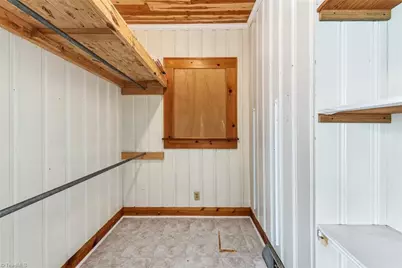 1146 Rogers Road, Graham, NC 27253 - Photo 42