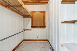 1146 Rogers Rd, Graham, NC 27253 - Photo 42