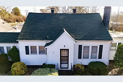 1146 Rogers Road, Graham, NC 27253 - Photo 2