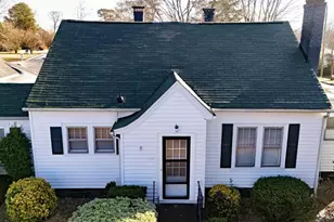 1146 Rogers Rd, Graham, NC 27253 - Photo 2