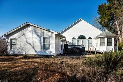 1146 Rogers Road, Graham, NC 27253 - Photo 6