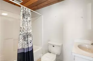 1146 Rogers Rd, Graham, NC 27253 - Photo 28