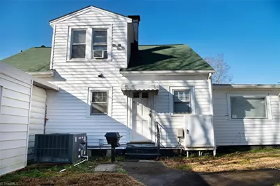 1146 Rogers Road, Graham, NC 27253 - Photo 10