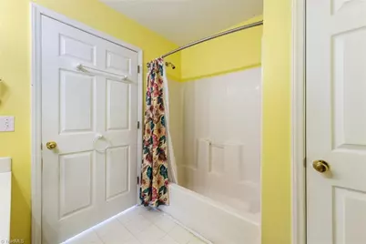 1146 Rogers Road, Graham, NC 27253 - Photo 22