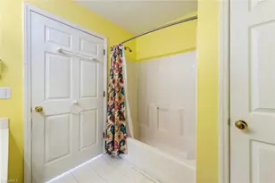 1146 Rogers Rd, Graham, NC 27253 - Photo 22