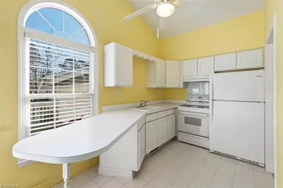 1146 Rogers Road, Graham, NC 27253 - Photo 18