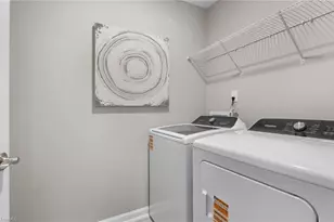 3405 Pilot Mill Dr, McLeansville, NC 27301 - Photo 18