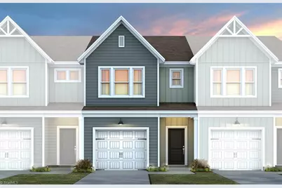 3405 Pilot Mill Drive, McLeansville, NC 27301 - Photo 1