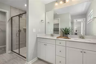 3407 Pilot Mill Dr, McLeansville, NC 27301 - Photo 14