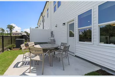 3407 Pilot Mill Drive, McLeansville, NC 27301 - Photo 20