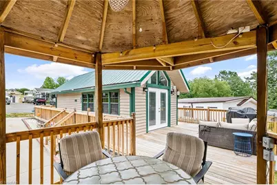 123 Grand View Drive, New London, NC 28127 - Photo 24