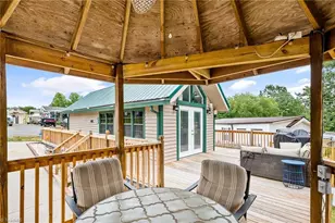 123 Grand View Dr, New London, NC 28127 - Photo 24