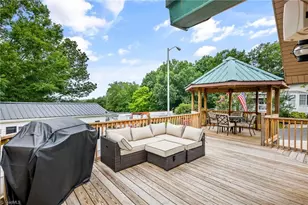 123 Grand View Dr, New London, NC 28127 - Photo 26