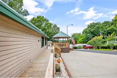 123 Grand View Drive, New London, NC 28127 - Photo 30