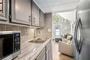 123 Grand View Dr, New London, NC 28127 - Photo 10