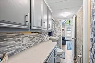 123 Grand View Dr, New London, NC 28127 - Photo 14