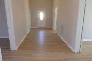 491 W Peacock Ave, Denton, NC 27239 - Photo 24