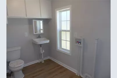491 W Peacock Avenue, Denton, NC 27239 - Photo 32