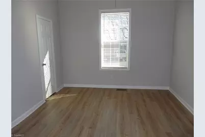 491 W Peacock Avenue, Denton, NC 27239 - Photo 30