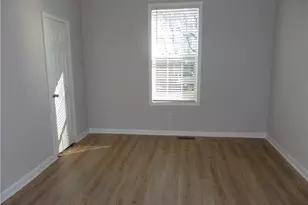 491 W Peacock Ave, Denton, NC 27239 - Photo 30