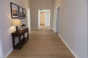 491 W Peacock Ave, Denton, NC 27239 - Photo 26