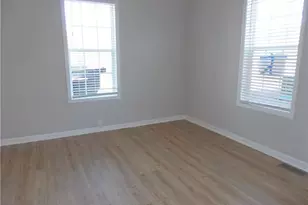 491 W Peacock Ave, Denton, NC 27239 - Photo 28