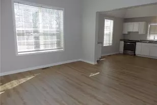 491 W Peacock Ave, Denton, NC 27239 - Photo 16