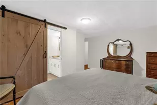 4004 Dogwood Dr, Greensboro, NC 27410 - Photo 24