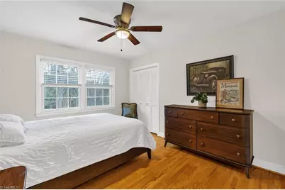 4004 Dogwood Drive, Greensboro, NC 27410 - Photo 18