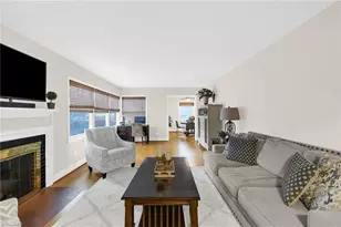 4004 Dogwood Dr, Greensboro, NC 27410 - Photo 10