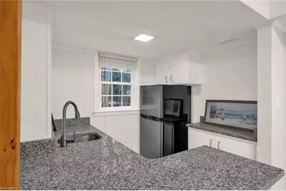 4004 Dogwood Drive, Greensboro, NC 27410 - Photo 22