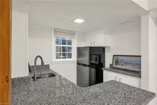 4004 Dogwood Dr, Greensboro, NC 27410 - Photo 22