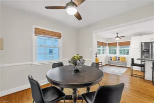 4004 Dogwood Dr, Greensboro, NC 27410 - Photo 14